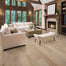 Cottage Collection in Highlands      Hardwood