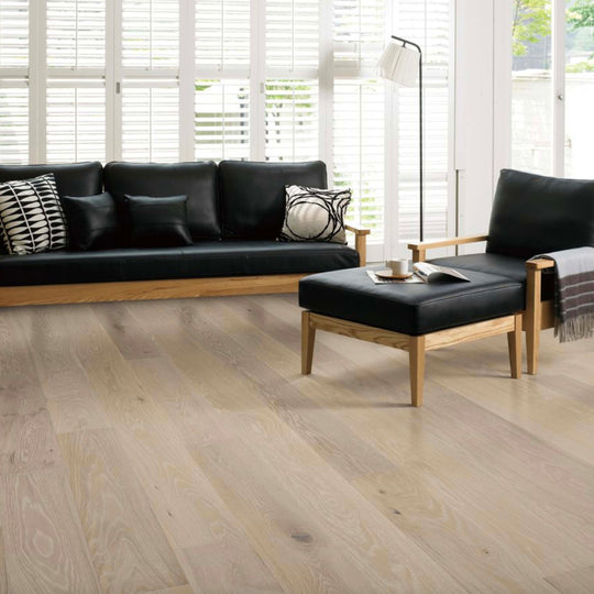 Cottage Collection in Grand Lake