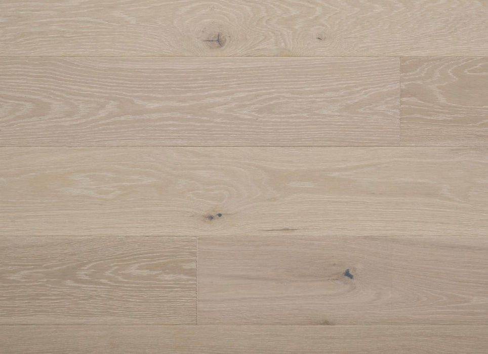 Cottage Collection in Grand Lake