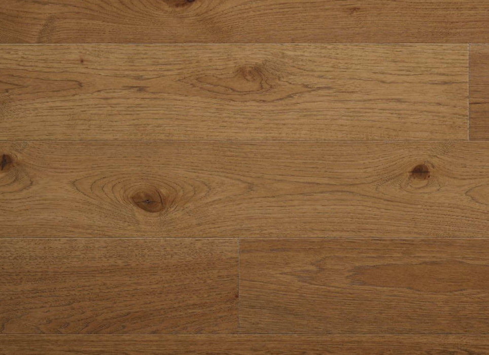 Cottage Collection in Blue Ridge