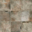 Cotto Contempo in Wall Street Tile
