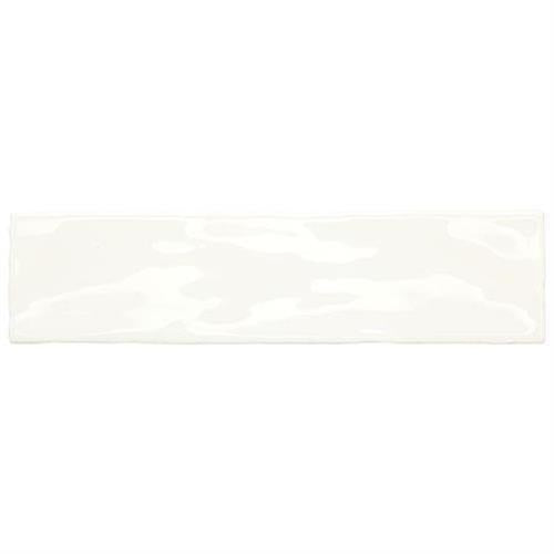 Costa Clara in Cloud - 3x12