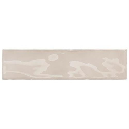 Costa Clara in Beach Sand - 3x12 Tile