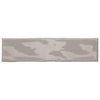 Costa Clara in Pebble Shore - 3x12 Tile