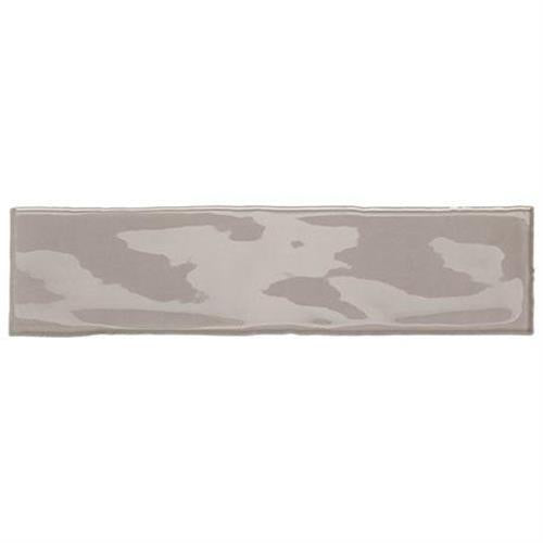 Costa Clara in Pebble Shore - 3x12