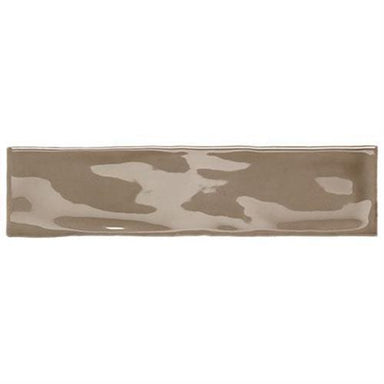 Costa Clara in Sand Dunes - 3x12 Tile