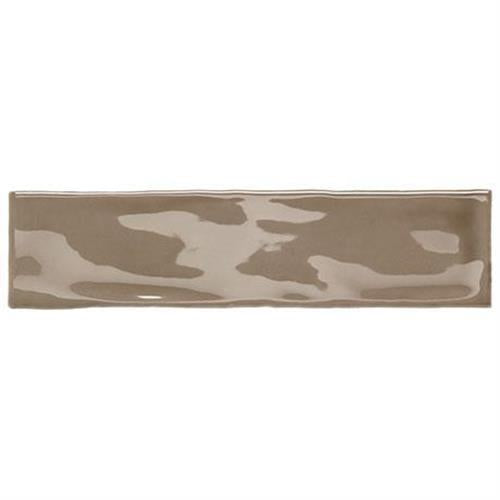 Costa Clara in Sand Dunes - 3x12