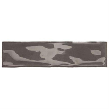 Costa Clara in Ocean Drive - 3x12 Tile