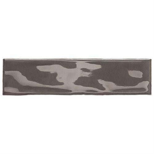 Costa Clara in Ocean Drive - 3x12