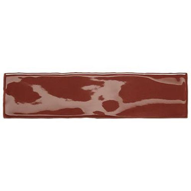 Costa Clara in Sea Star - 3x12 Tile