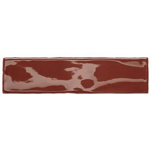 Costa Clara in Sea Star - 3x12