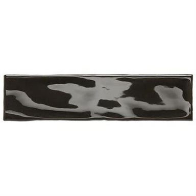 Costa Clara in Deep Sea - 3x12 Tile