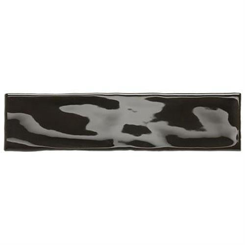 Costa Clara in Deep Sea - 3x12