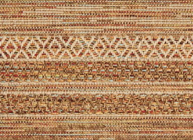 Costa Del Sol in Sunset Carpet