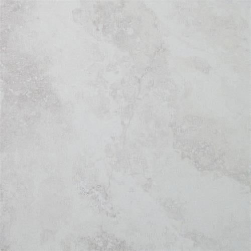 Mount Tiede in Soft Gray 18x18 Tile