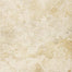 Mount Tiede in Hueso Ivory 18x18a Tile