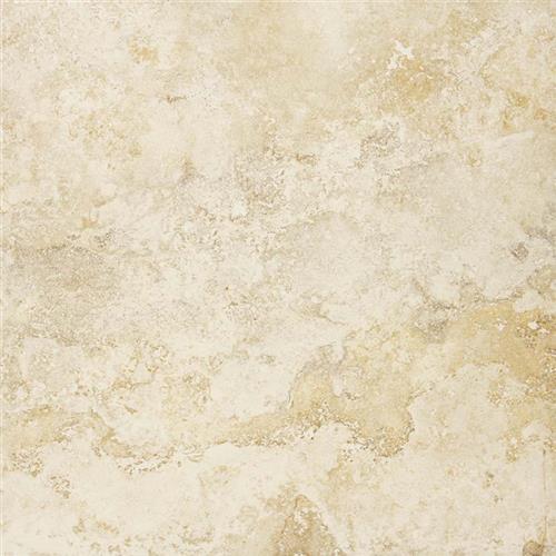 Mount Tiede in Hueso Ivory 8x12 Tile