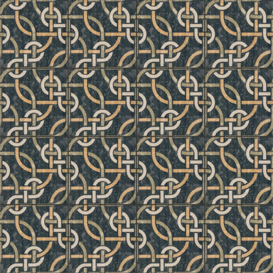 Cementine Evo in Evo 1 Tile