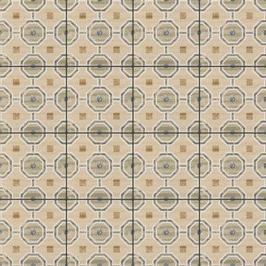 Cementine Evo in Evo 2 Tile