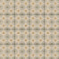 Cementine Evo in Evo 2 Tile