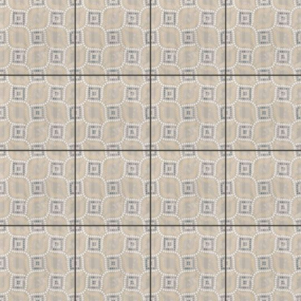 Cementine Evo in Evo 3 Tile