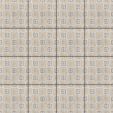 Cementine Evo in Evo 3 Tile