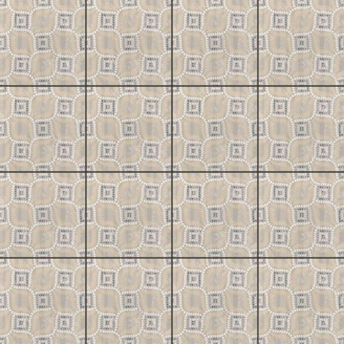 Cementine Evo in Evo 3 Tile