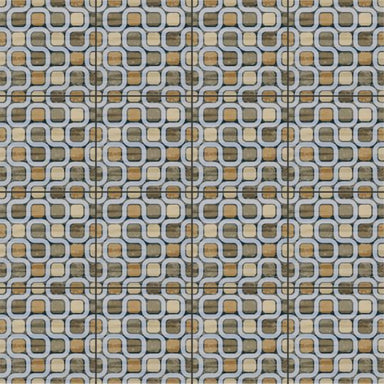 Cementine Evo in Evo 4 Tile