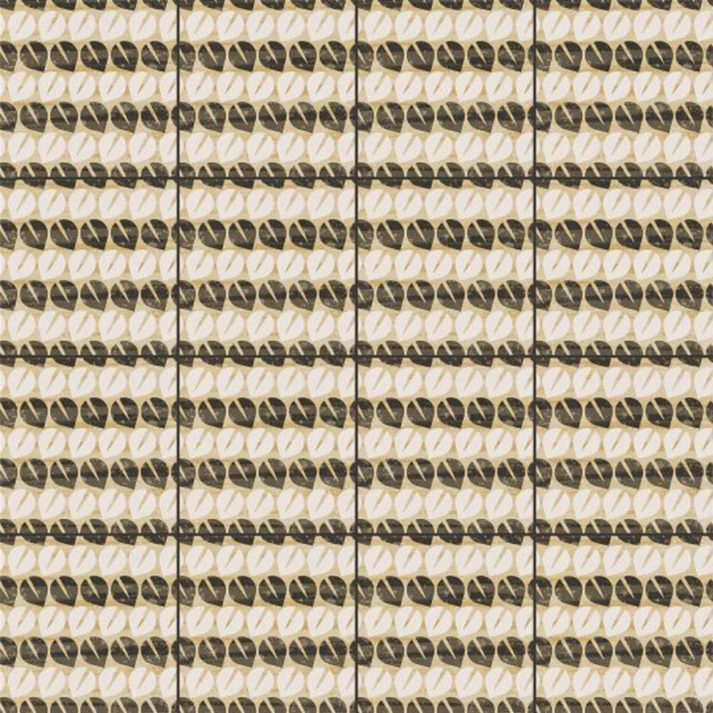 Cementine Evo in Evo 5 Tile