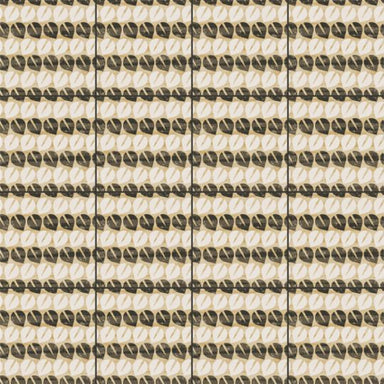 Cementine Evo in Evo 5 Tile