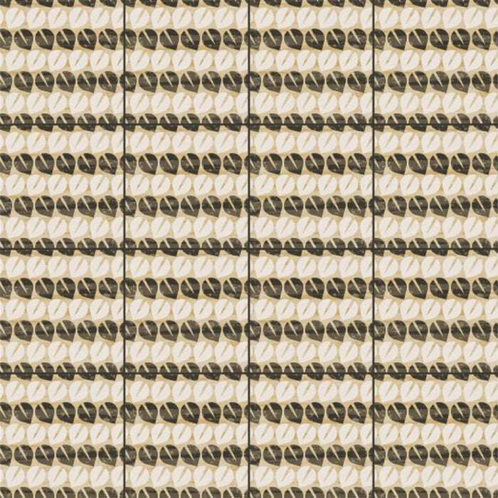 Cementine Evo in Evo 5 Tile