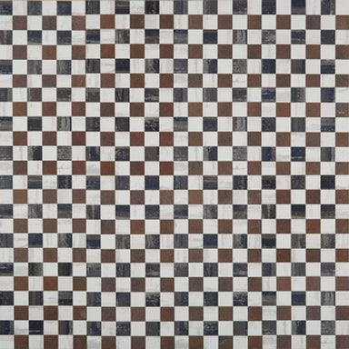 Cementine Posa in Posa 5 Tile