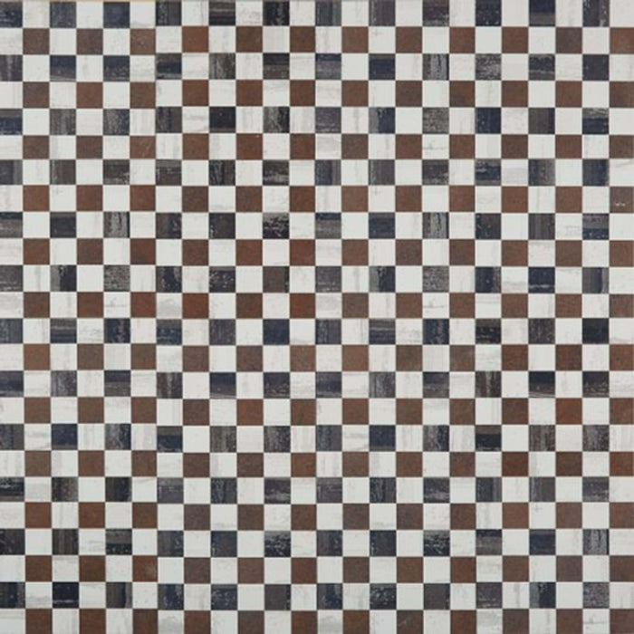 Cementine Posa in Posa 5 Tile