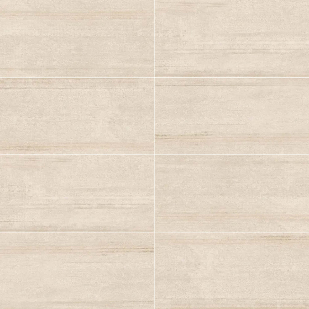 Cemento Cassero in Beige Tile
