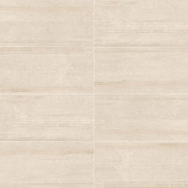 Cemento Cassero in Beige Tile