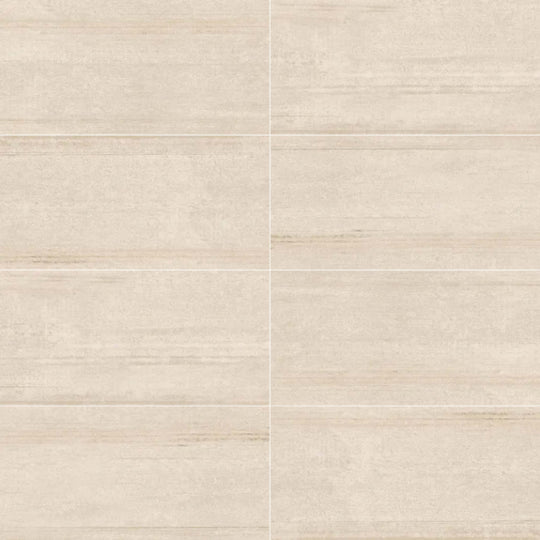 Cemento Cassero in Beige