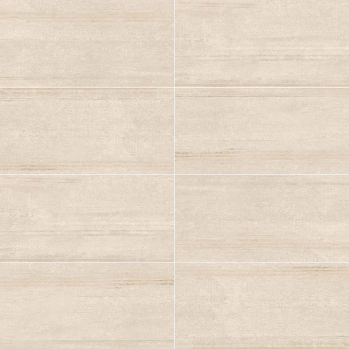 Cemento Cassero in Beige Tile