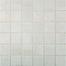 Cemento Cassero in Bianco Mosaic Tile