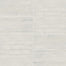 Cemento Cassero in Bianco Tile