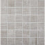 Cemento Cassero in Grigio Mosaic Tile