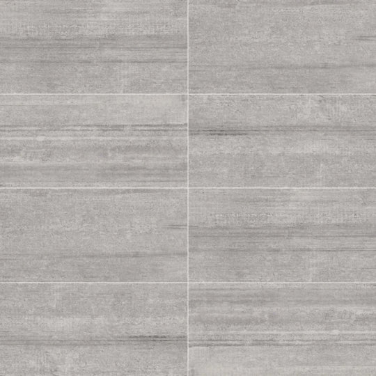 Cemento Cassero in Grigio