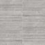 Cemento Cassero in Grigio Tile