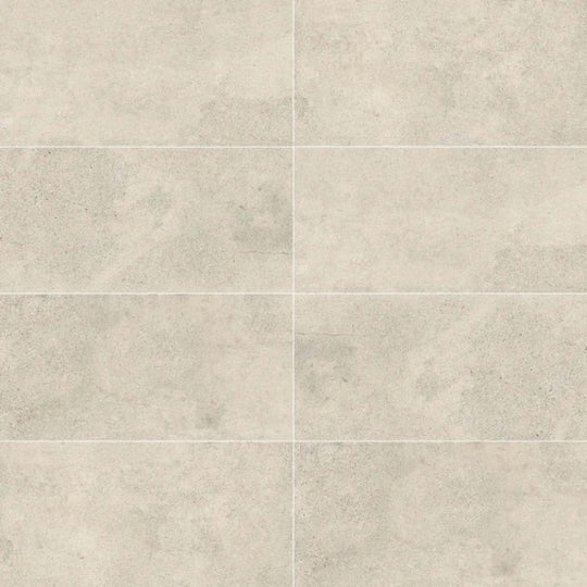 Cemento Rasato in Beige