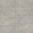 Cemento Rasato in Grigio Tile