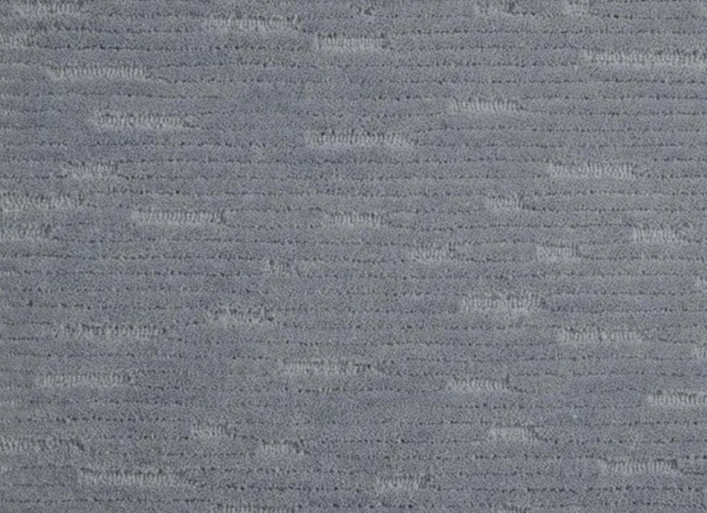 Centerport in Steel Blue Carpet