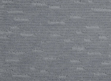 Centerport in Steel Blue Carpet