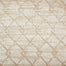 Centered in Sand Carpet