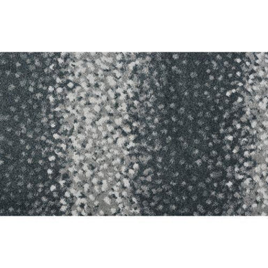 Chapelle in Eclipse Carpet