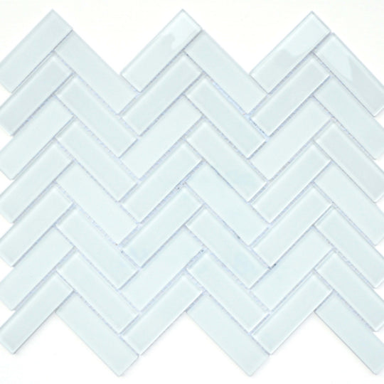 Charisma in Delight Herringbone