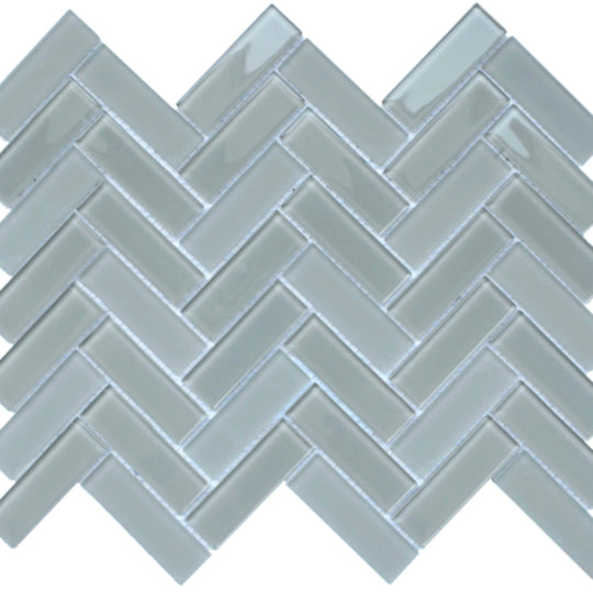 Charisma in Grace Herringbone
